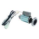 For Chevy C30 Pickup 1960-1963 Oer Cigarette Lighter New. Price: $39.64.