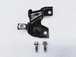 2013-2020 6F35 Automatic Transmission Shift Cable Bracket Ford Lincoln Used. Price: $28.89.