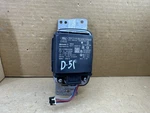 2020 2021 2022 Ford F-250 F-350 Blind Spot Sensor Radar Module NC3T-14C689-CA Oe Used. Price: $100.00.