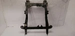 Front Crossmember Subframe Oem 2013 Cadillac Xts 22879342 Used. Price: $175.00.