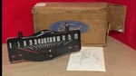 Nos 1971 1972 Ford Galaxie Ltd Custom 500 Country Squire Speedometer New. Price: $90.00.