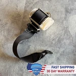 2014-2021 Bmw I3 I01 Hybrid Rear Right Passenger Side Seat Belt Retractor Oem Used. Price: $60.00.