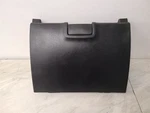 SIERRA150 2014 Glove Box 577246 Used. Price: $105.05.
