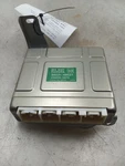 99-03 Lexus RX300 3.0L 4WD At Multiplex Network Body Control Module Used. Price: $97.49.