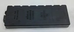 1996 Ford Explorer Relay Under Hood Fuse Box Lid Cover Oem F67B-14A003-AA B10 Used. Price: $25.18.