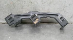 11 - 13 Kia Sorento Right Passenger Bumper Support Bracket Used. Price: $17.56.