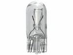 For 1992-1994 Gmc G1500 Check Engine Light Bulb Wagner 92735NF 1993 New. Price: $13.82.