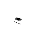 Dave Carter 50888 NR640149 Thermistor And Cover New. Price: $27.72.