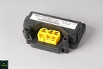 06-09 Mercedes W164 ML500 R350 Seat Weight Sensor Control Module 2118702326 Oem Used. Price: $62.50.