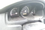 2010 Sportage Oe Speedometer Gauge Cluster 112K Miles Kia Used. Price: $87.98.