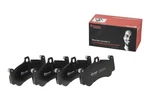 Brembo Oe P85144 New. Price: $125.31.