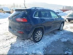 Chassis Ecm Without Tow Hooks Fits 15 Cherokee 3190951 Used. Price: $112.00.