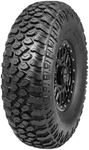 Maxxis Razr X/t Radial Utv Tire 32X10R-15 8-PLY Front Or Rear New. Price: $308.50.
