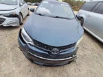 Used Toyota Corolla Fuse Box 2014-2019 Oem 646-10429 1.80L 109K Miles. Price: $69.97.