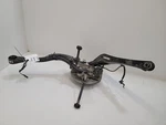 2021 - 2015 Chevrolet Tahoe Driver Rear Suspension With Air Opt F47 Used. Price: $724.00.