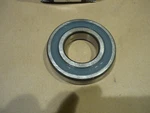 Maserati 4200,GRANTURISMO,QUATTROPORTE- Ball Bearing P/n 174470 New. Price: $55.00.