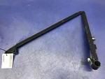 2012-2016 Bmw M5 Oem Rh Rear Right Suspension Pull Bar Bracket 8050436 Used. Price: $51.00.
