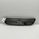 Lexus Gs JZS160 UZS161 UZS160 Grille 53111-30810 4.3 Petrol 31801746 Used. Price: $135.74.