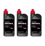 Motul Liters Nismo Competition Oil 2189E 75W140 X 1L 110535 New. Price: $142.95.