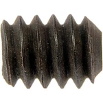 Dorman 375-012 Set Screw Grade 8 10 24 X 1/4 In. New. Price: $30.17.