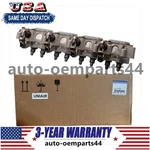 Genuine Mopar 2014-2023 Jeep Ram Dodge Chrysler Fiat Multiair Actuator 5047980AC New. Price: $895.99.