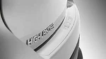 Oem Toyota 2020-24 Highlander & Hybrid Rear Bumper Applique PT747-48200 New. Price: $58.00.