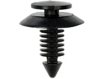 Dorman 700-413 Panel Trim Retainer Ford New. Price: $33.39.
