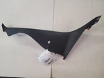 Toyota Camry 2018-2021 Front Right Passenger Dashboard Trim Cover 5543506230 Used. Price: $59.99.
