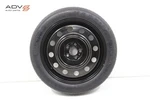 2019-2024 Ford Edge Spare Tire Wheel Maxxis 18" T155/70 R18 112M Oem -set Of 2- Used. Price: $199.99.