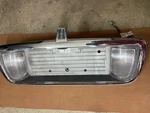 2003-2011 Lincoln Town Car Tail Light Panel Oem # 70 Used. Price: $79.00.