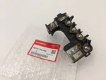 Genuine Honda Battery Cable Terminal End 38210-TK6-003 New. Price: $102.17.