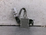 04 - 06 Lexus ES330 Fuel Pump Resistor Used. Price: $39.95.