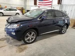 Fuse Box Engine Fits 13-15 Lexus RX350 2056333 Used. Price: $141.89.