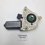 2007-2009 Mercedes-benz S550 Front Right Window Motor A2218282842 Used. Price: $109.00.