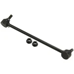 Moog K750650 Stabilizer Bar Link Front Right For 13-19 Acura Honda Accord Tlx New. Price: $40.39.