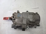 Oem 2012 2013 2014 2015 2016-2018 Toyota Prius A/c Air Compressor 042200-0622 Used. Price: $129.00.