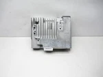 2015-2018 Mazda 3 Bluetooth Control Module BANF669C0 Oem Used. Price: $42.50.