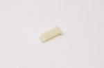 New Oem Ford E9TZ7C430A Insert Nos. Price: $11.47.