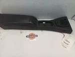 1990 Mazda Miata Center Console Front 10573082 Used. Price: $144.68.