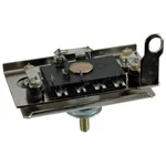 New Rectifier For Nissan 620 Pickup L4 1.8L 74-74 AHI1201 AHI1200 172-44000. Price: $29.95.