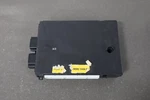 1999 Ford Mustang Gt Gem Control Module XR33-14B205-AB Used. Price: $63.75.