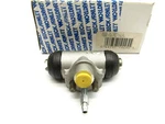 Beck Arnley 072-5143 Drum Brake Wheel Cylinder Rear Left / Right New. Price: $9.89.