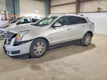 Cadillac Srx 2011 Left Rear Suspension 20780993 9141 Used. Price: $149.90.