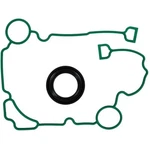 Tcs 46169 Felpro Timing Cover Gaskets Set For Ram Truck 1500 Jeep Grand Cherokee New. Price: $60.02.