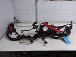 Q7 Audi 2017 Engine Wire Harness 937193 Used. Price: $279.95.