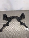 Crossmember/k-frame Front All Models Rear Fits 11-14 Mustang 1181500 Used. Price: $200.00.