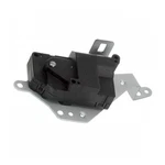 For Honda Cr-v 1997-2001 Hvac Air Door Actuator Black Pp GF30 Body Material New. Price: $137.25.