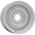 Wheel Vintiques 12-SERIES Smoothie Size: 15" X 7" New. Price: $166.99.