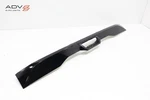 2022 - 2025 Toyota Tundra Pick Tailgate Back Door Upper Spoiler Oem Used. Price: $399.99.