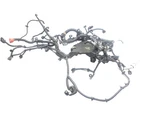2015 Nissan Juke Engine Wire Harness Oem **MR16DDT** Used. Price: $283.00.